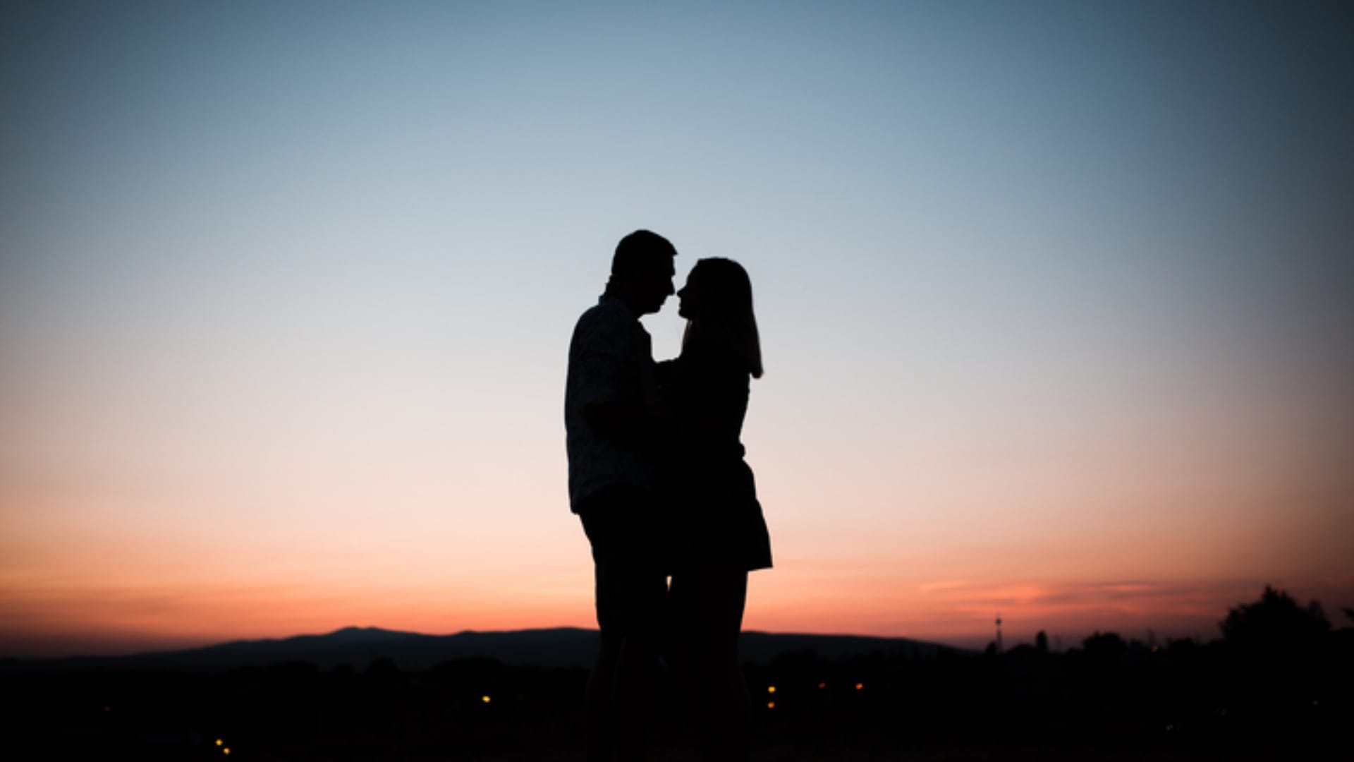 Ajab-Gajab:  time of oldest recorded kisses in history related with india scientists reveal