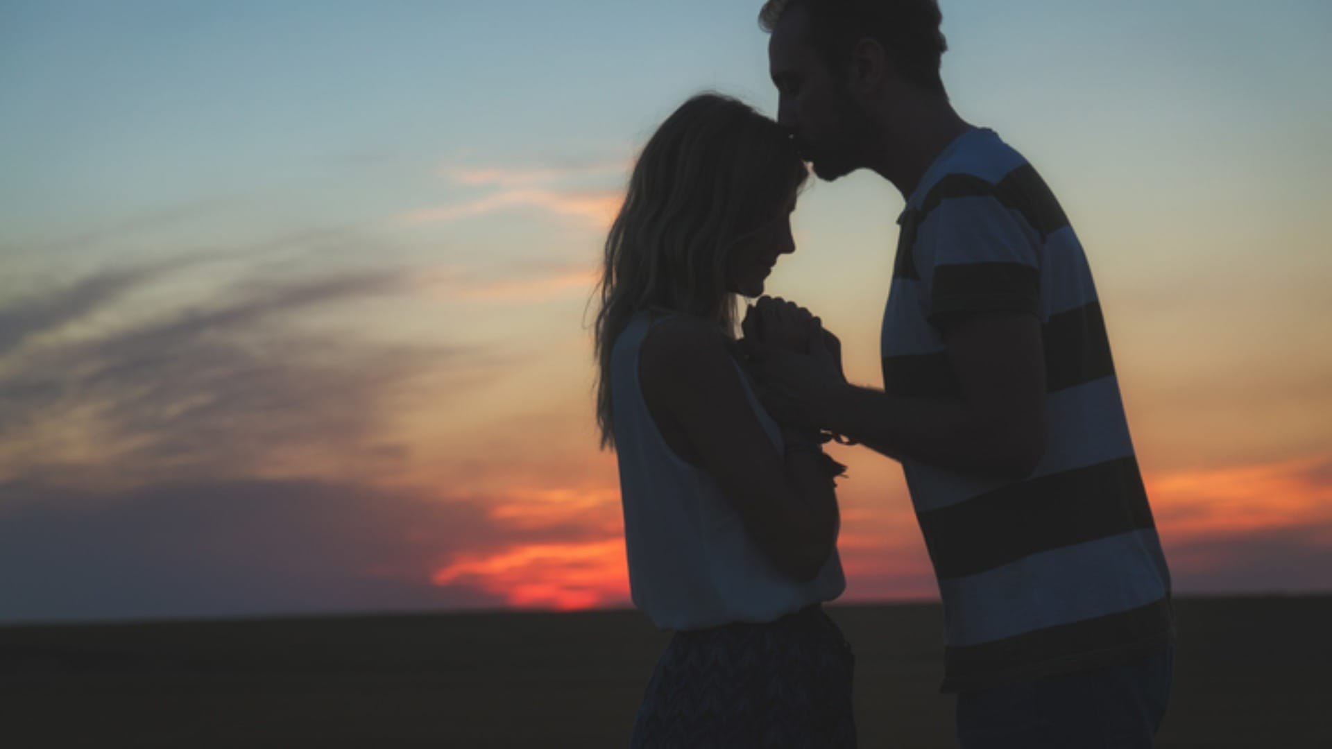 Ajab-Gajab:  time of oldest recorded kisses in history related with india scientists reveal
