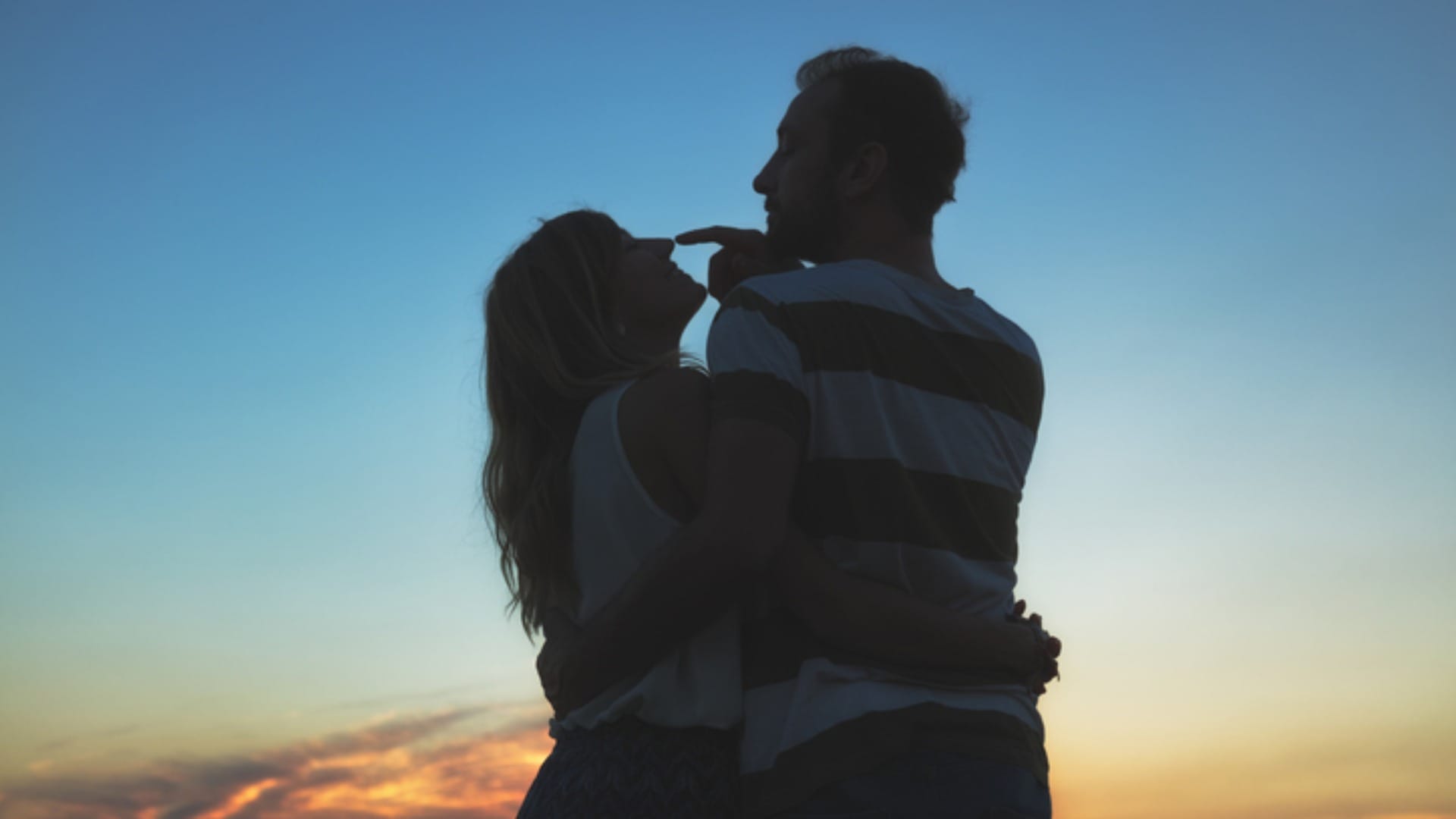 Ajab-Gajab:  time of oldest recorded kisses in history related with india scientists reveal