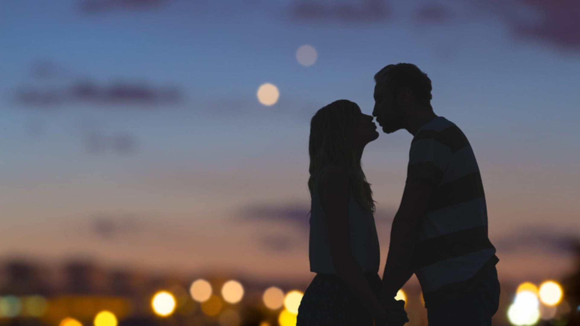 Ajab-Gajab:  time of oldest recorded kisses in history related with india scientists reveal