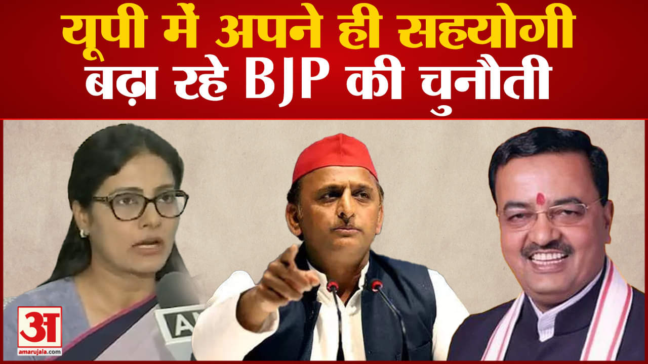 यूपी जाति जनगणना