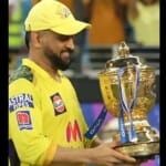 Dhoni