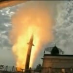 INS Mormugao