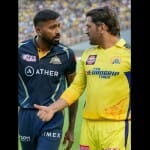 IPL 2023, CSK vs GT,  Qualifier-1, strength, weakness, Chennai Super Kings, Gujarat Titans, IPL Play