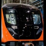 METRO
