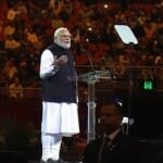 पीएम मोदी