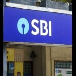 SBI