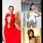 तलाक के बाद और भी ज्यादा कहर बरपा रही हैं ये हसीनाएं