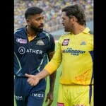 What Happens If CSK vs GT Qualifier-1 Is Abandoned Due To Rain Or Other Issues?