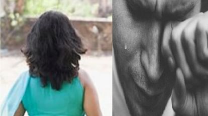 पति के सामने बीवी-बेटी की लूटी आबरू: तीन लोग घर में घुसे, हाथ-पैर बांध किया दुष्कर्म, फिर की एक और घिनौनी हरकत Rampur Crime News: Woman And Her Daughter Misdeed By Taking Husband Hostage