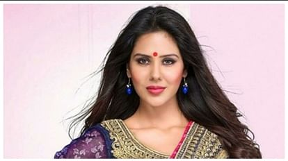 Sonam Bajwa: 'शूटिंग से छह दिन पहले बड़े प्रोडक्शन हाउस ने फिल्म से बाहर निकाल दिया', सोनम बाजवा का बड़ा खुलासा Sonam Bajwa reveals big Bollywood production house fired her six days before filming now she feels thankful