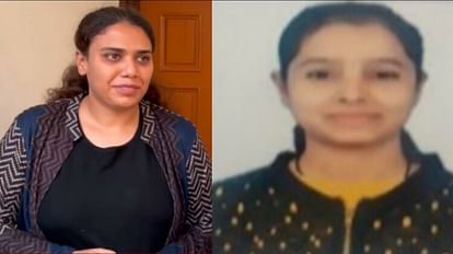 UPSC Result: Two Ayesha of MP got 184th rank in UPSC, both have same roll number, both claim - I got selected