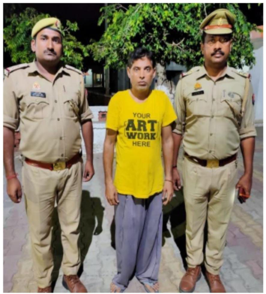 Lover's father and brother killed Meenu