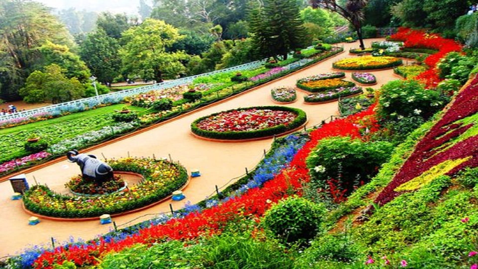 places to visit in delhi and noida this weekend know noida me ghumne ki jagah