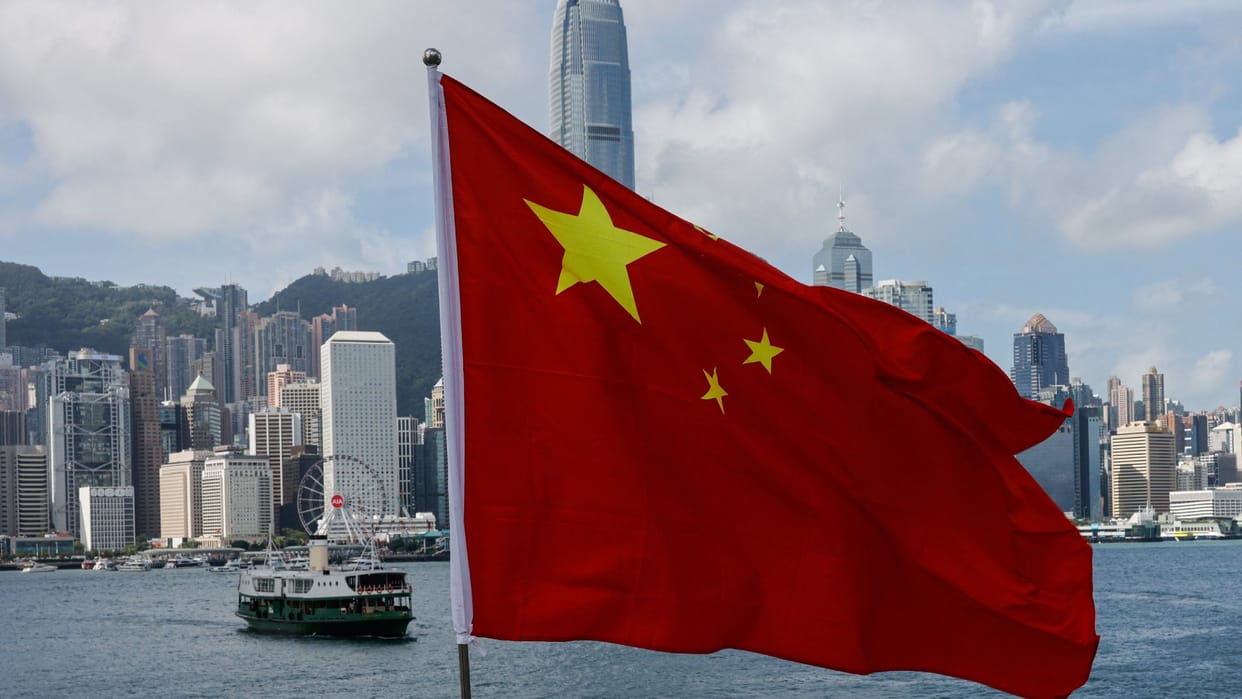 china modus operandi is economic coercion says g 7 countries target ccp xi jingpin