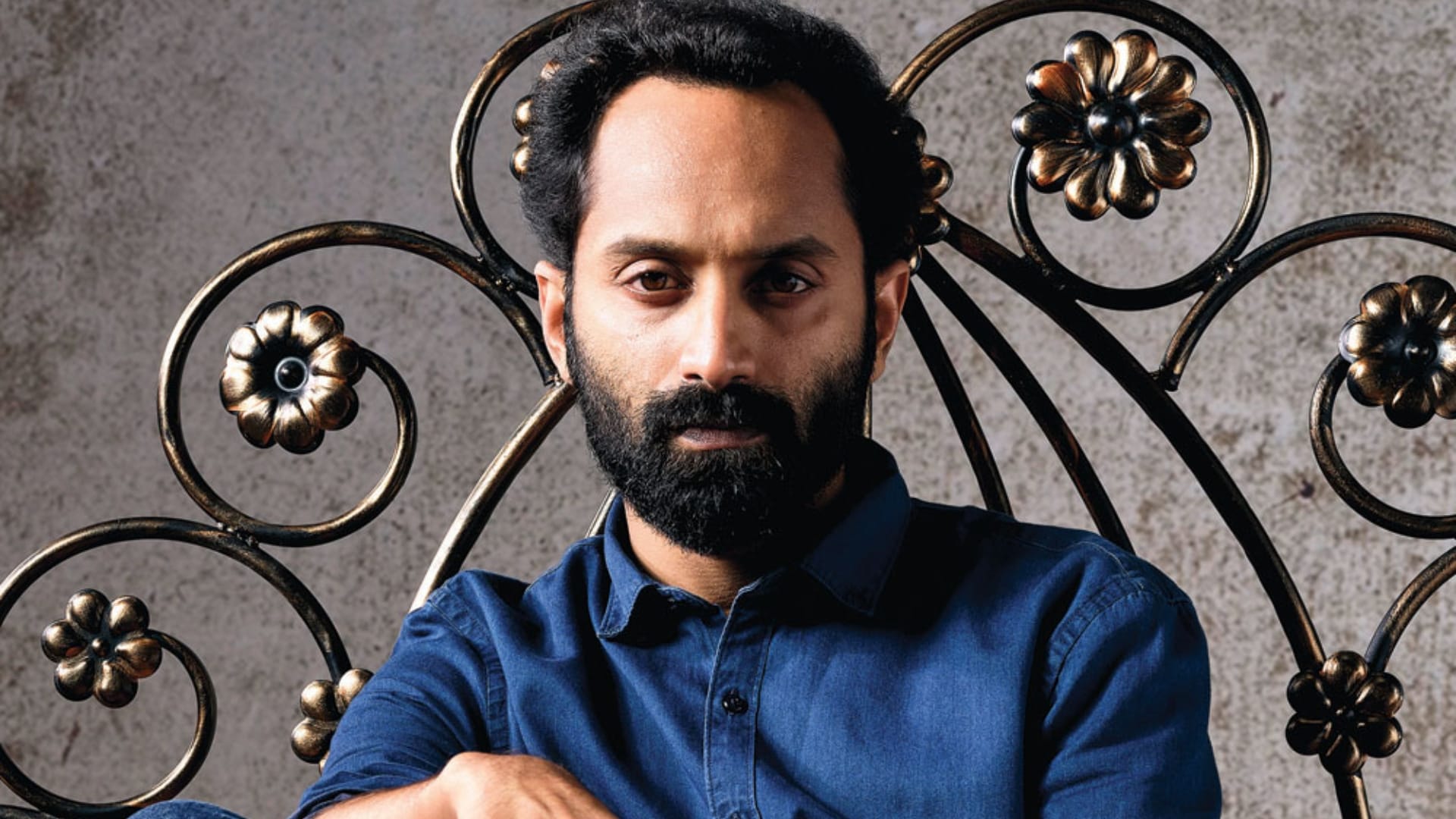 Fahadh Faasil starrer Pachuvum Athbutha Vilakkum ready to stream on Prime Video on May 26 know the update