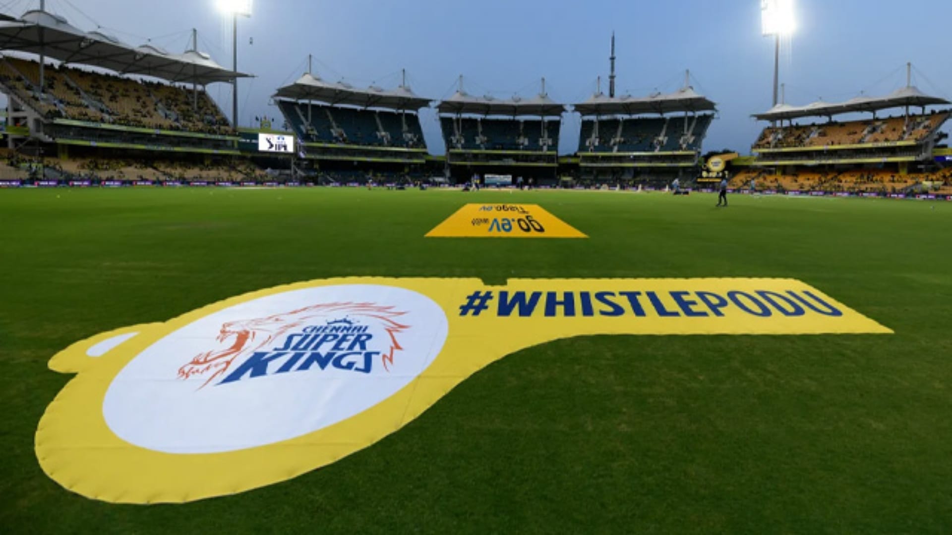 CSK Vs GT Qualifier 1 Dream11 Prediction Today Match Gujarat vs Chennai Playing XI Captain Vice-Captain Player