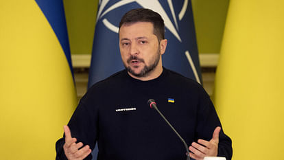 Russia-Ukraine War: क्या है स्विट्जरलैंड शांति वार्ता, जिसमें आमंत्रित किए गए पीएम मोदी; भारत की भूमिका क्या? Proposed Switzerland peace summit and India's role in resolving the Russia Ukraine issue