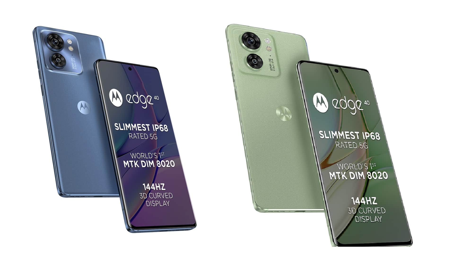 Best smartphones to buy in India under Rs 35000 in October 2023 see full list