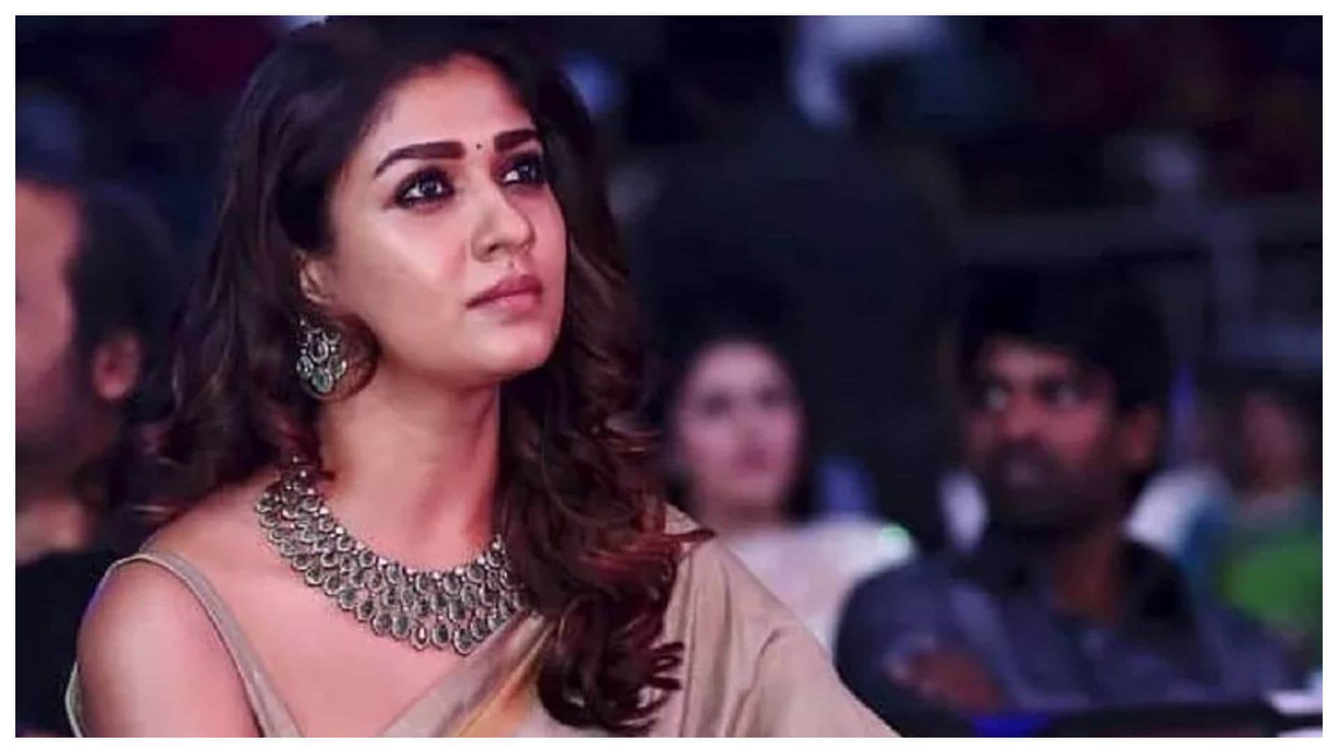 These South Actresses Married in Another Religion From Jyotika to Monika