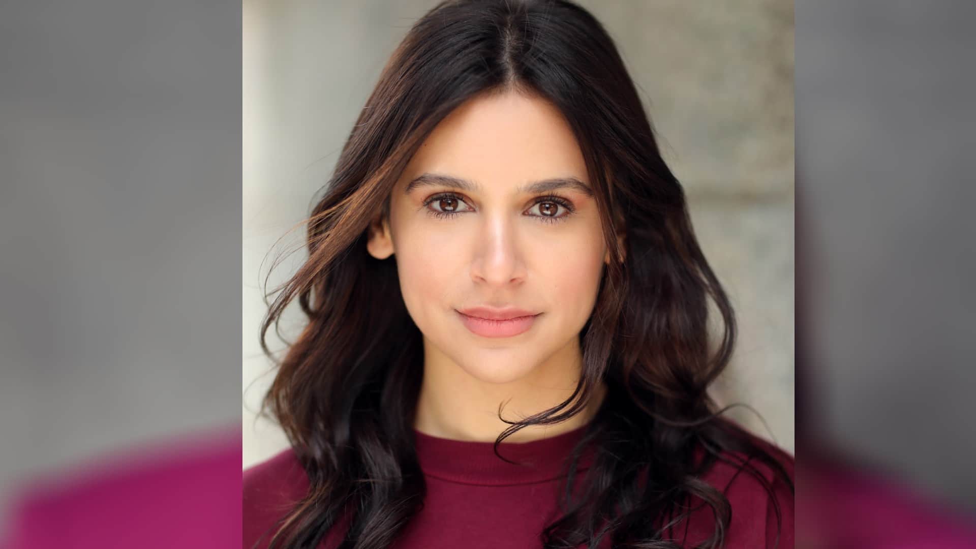 Aditi Rao Hydari and Paige Sandhu Feature Lioness Set As First Official UK India Co Production after Jubilee