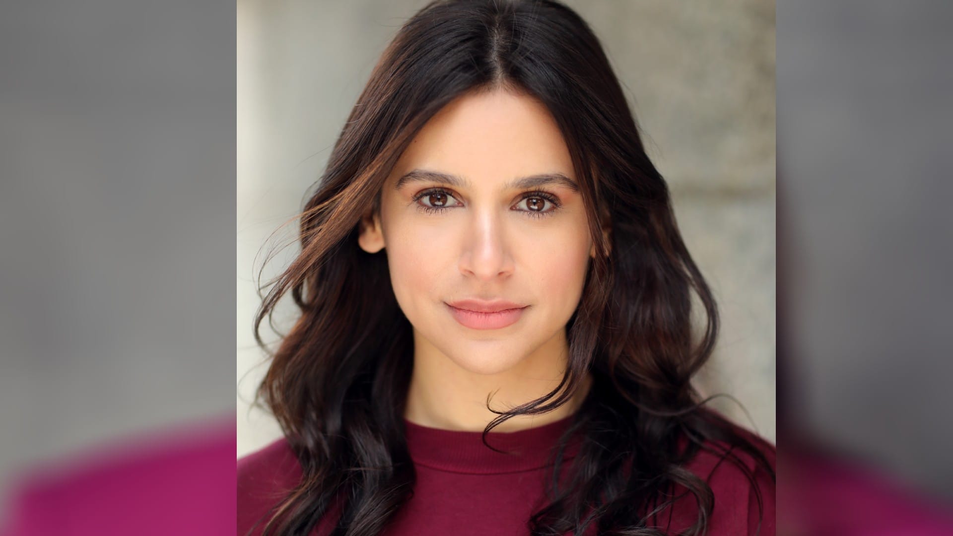 Aditi Rao Hydari and Paige Sandhu Feature Lioness Set As First Official UK India Co Production after Jubilee