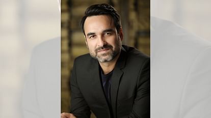 Pankaj Tripathi: संघर्ष के दिनों के बारे में बात करने से क्यों बचते हैं पंकज त्रिपाठी? अभिनेता ने बताई वजह Pankaj Tripathi Fukrey 3 actor opens about the reason why he avoids telling his sad struggle story to People