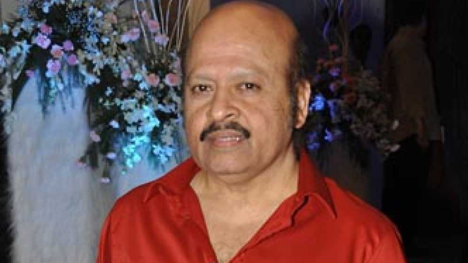 rajesh roshan birthday know unknown facts about Indian music director song who made amitabh bachchan singer