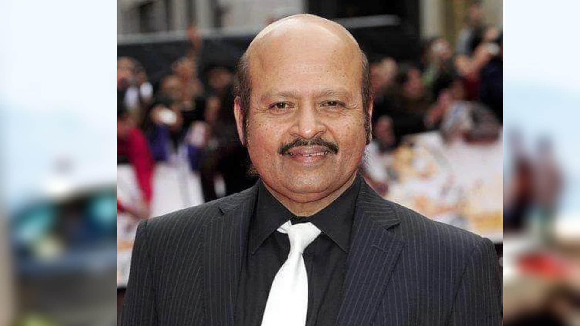 rajesh roshan birthday know unknown facts about Indian music director song who made amitabh bachchan singer