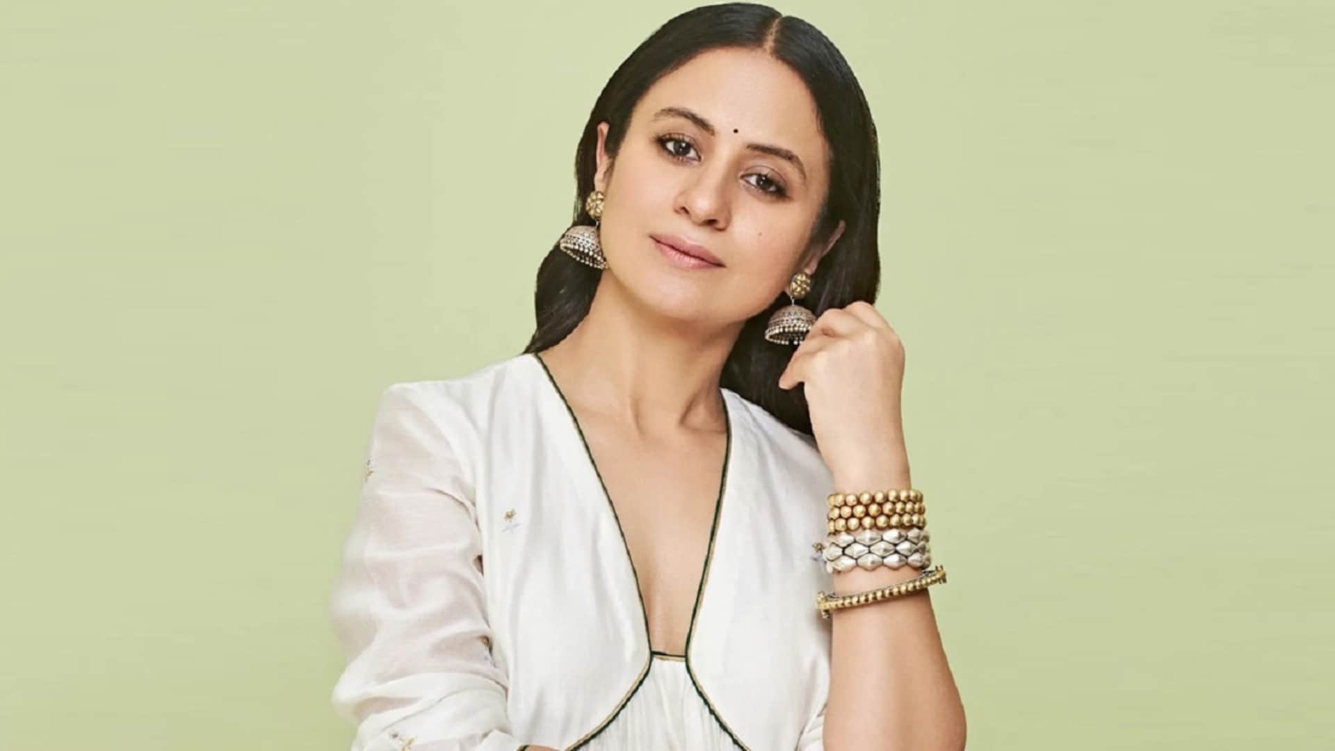 Mirzapur 3 Rasika Dugal says Guddu bhaiya was her favourite character decodes success of series franchise