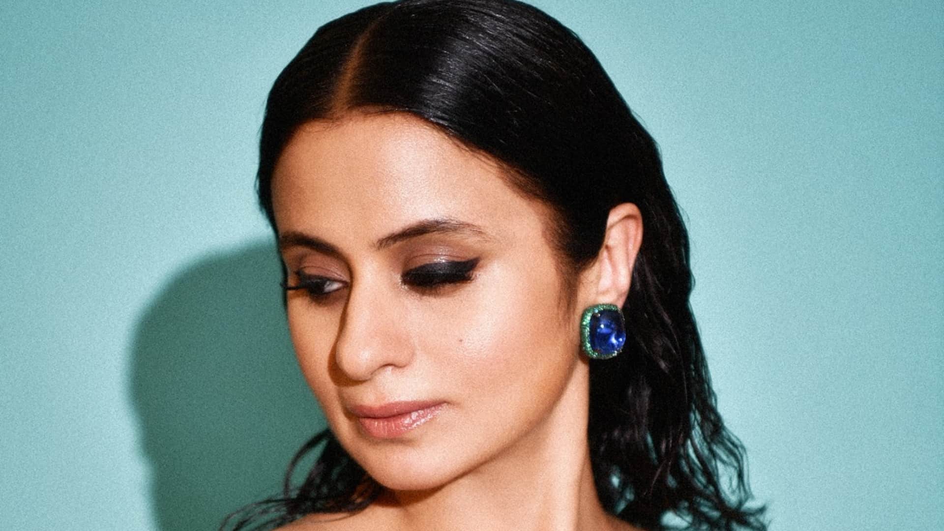Mirzapur 3 Rasika Dugal says Guddu bhaiya was her favourite character decodes success of series franchise