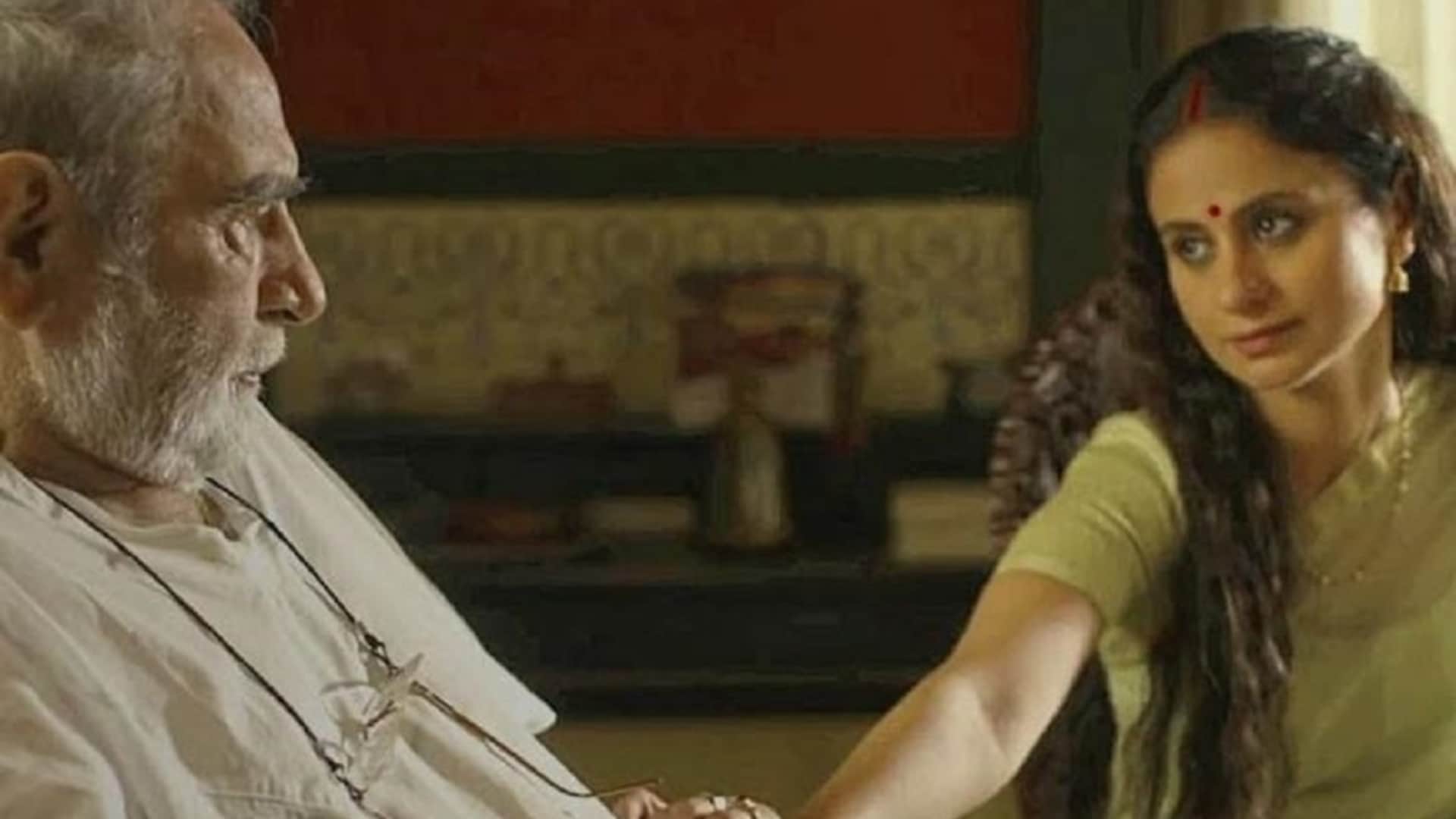 Mirzapur 3 Rasika Dugal says Guddu bhaiya was her favourite character decodes success of series franchise