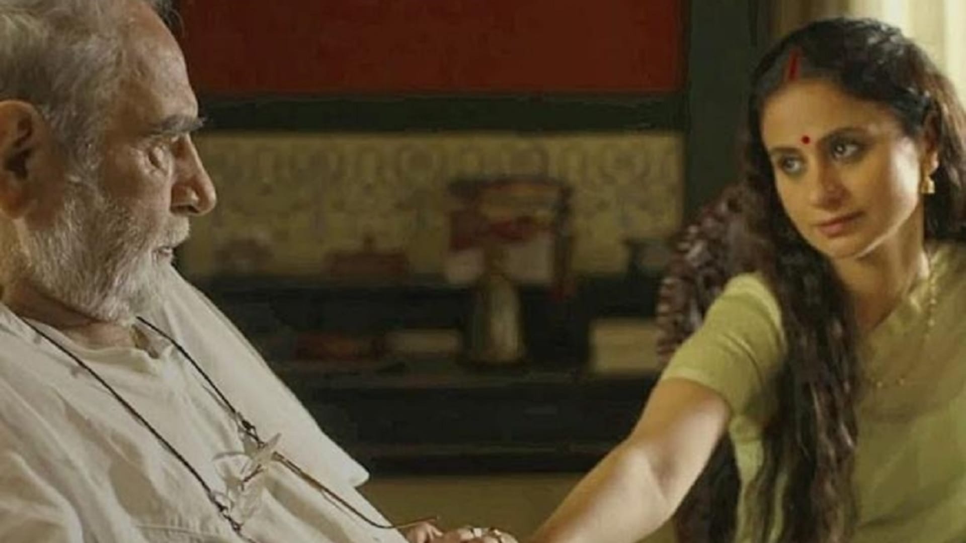 Mirzapur 3 Rasika Dugal says Guddu bhaiya was her favourite character decodes success of series franchise