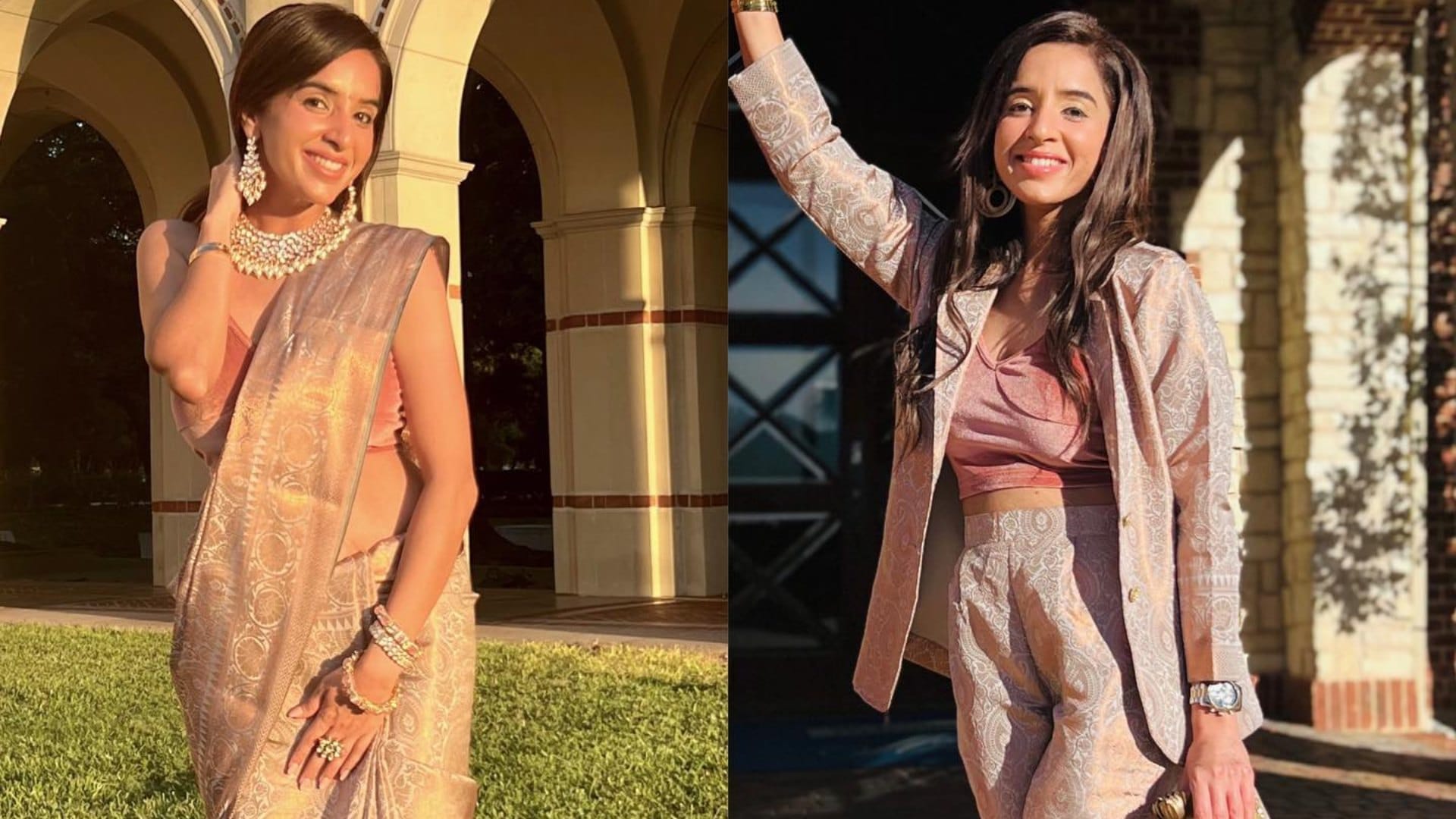 Styling Tips you can wear these type of clothes for stylish look