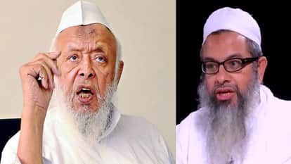 फाइल फोटो।