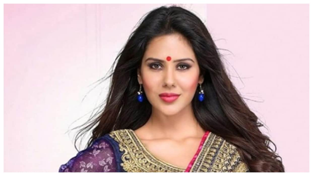 Godday Godday Chaa: Sonam Bajwa Reveals she faced sexism at home says my mother forced me to be in kitchen