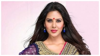 Sonam Bajwa reveals big Bollywood production house fired her six days before filming now she feels thankful