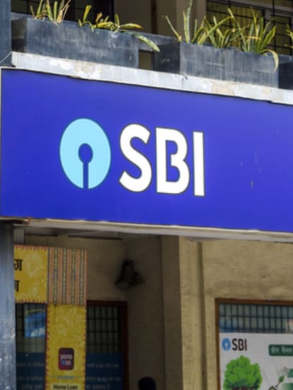 SBI