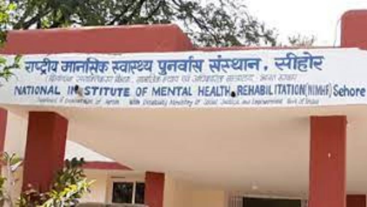 Sehore News Admission process in all government and private colleges starts from May 25