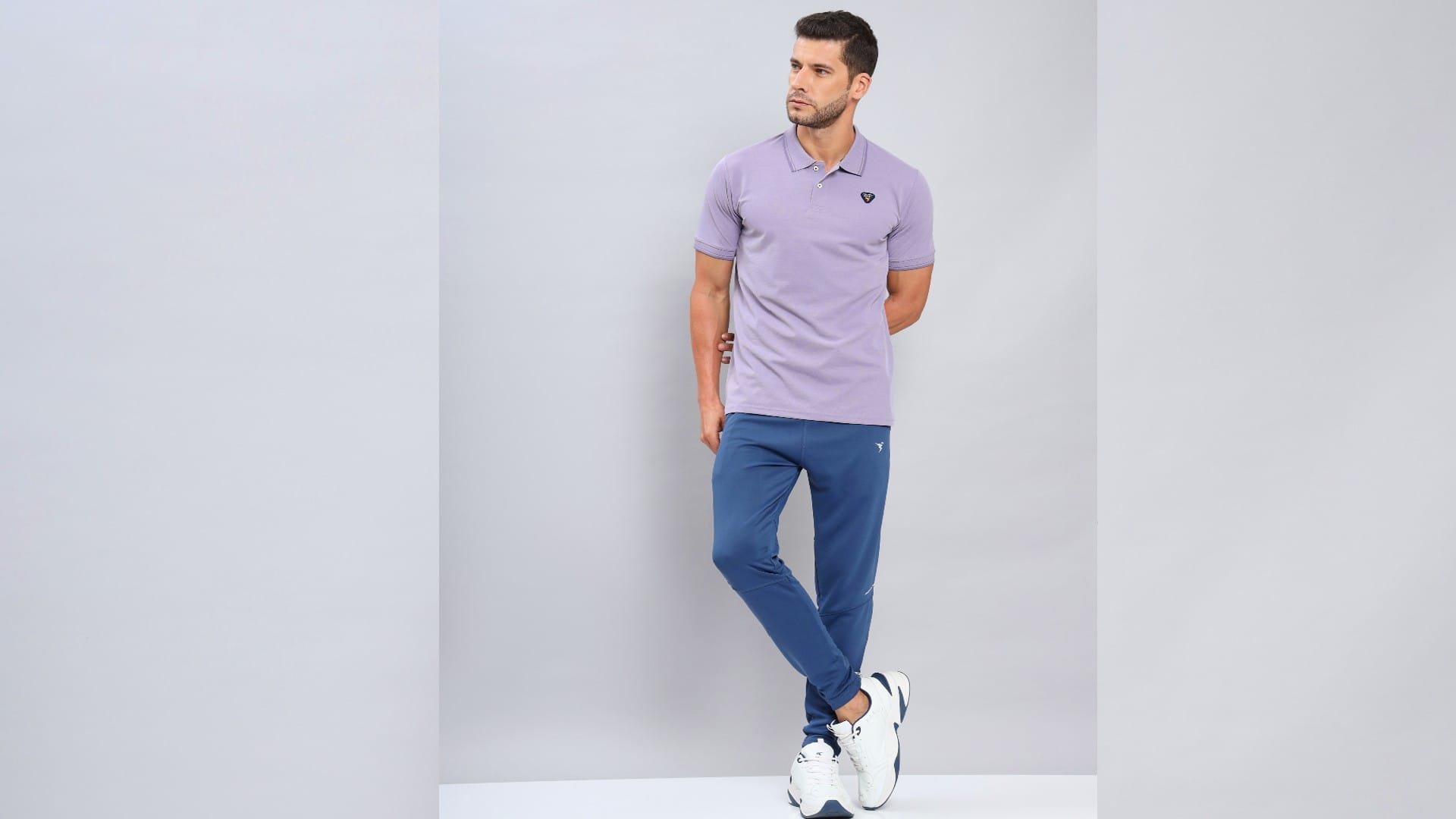 Brothers Day 2023 Gift Ideas Under 500 Rupees to Give You Elder or Younger Brother