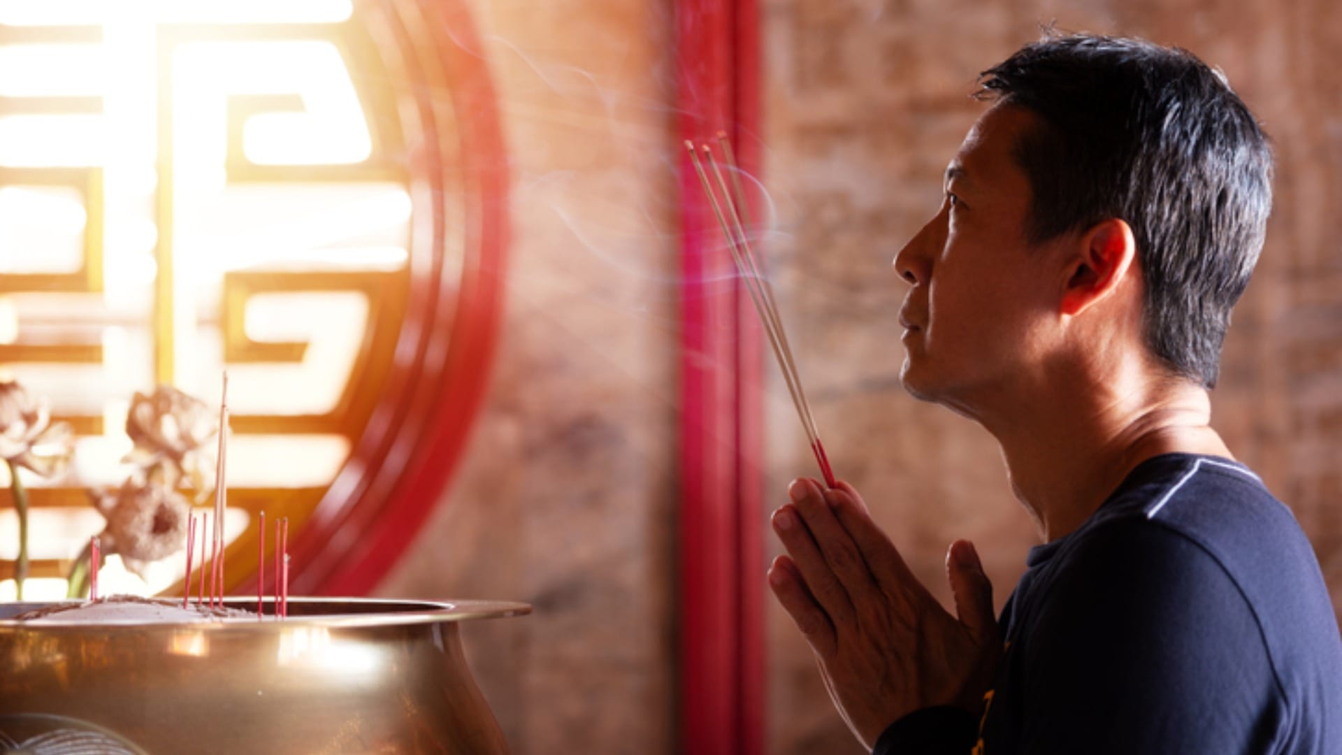 Unique Traditions Around the World Read Interesting Facts About Different Religious Culture