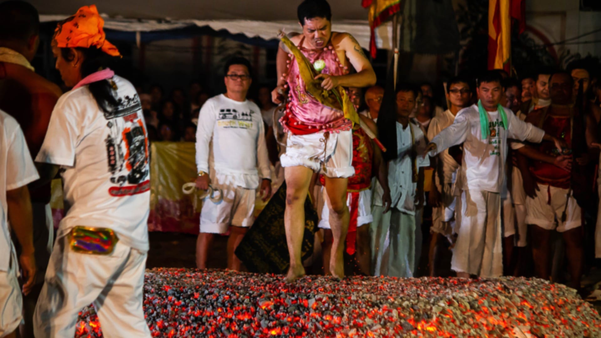 Unique Traditions Around the World Read Interesting Facts About Different Religious Culture