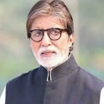 अमिताभ बच्चन