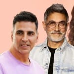 इन सितारों को पार्टी से परहेज
