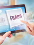 Fraud