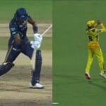 IPL 2023