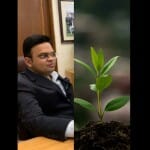 IPL 2023