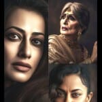 महिला होते तो कैसे दिखते ये बॉलीवुड एक्टर्स