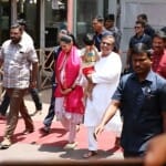 Mukesh Ambani