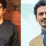नवाजुद्दीन सिद्दीकी, गुलशन देवैया